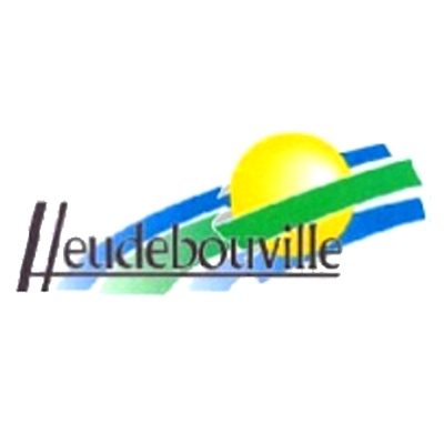 logo heudebouville