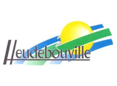 logo heudebouville
