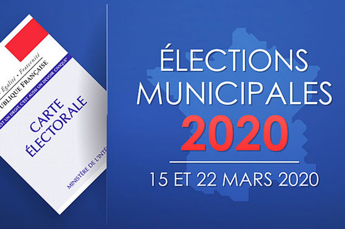 élections municipales 2020 heudebouville